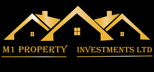 M1 PROPERTY INVESTMENTS LTD
